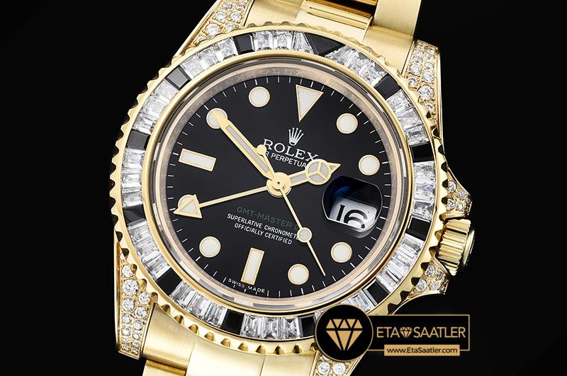ROLGMT119B - GMT II BlkWht Rubies YGYG Blk BP A3186 Mod 01.jpg modelleri ROLGMT119B - GMT II BlkWht Rubies YGYG Blk BP A3186 Mod - 01.jpg